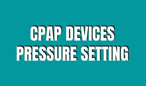 Things to Consider Before Buying CPAP Machines (8)