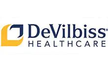 DevilBiss
