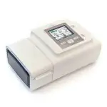 Philips BIPAP A40 NIV Ventilator with Battery Backup