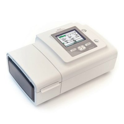 respbuy-philips-bipap-a40-with-battery-backup-500x500