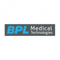 BPL-Logo-1