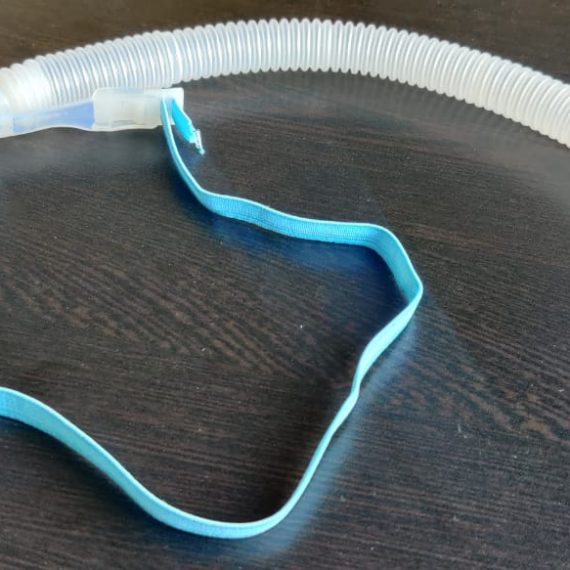 RespBuy-BMC-HFNC-Cannula