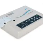BPL 6108T Single Channel ECG Machine