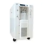 BPL Oxy 5 Neo Oxygen Concentrator