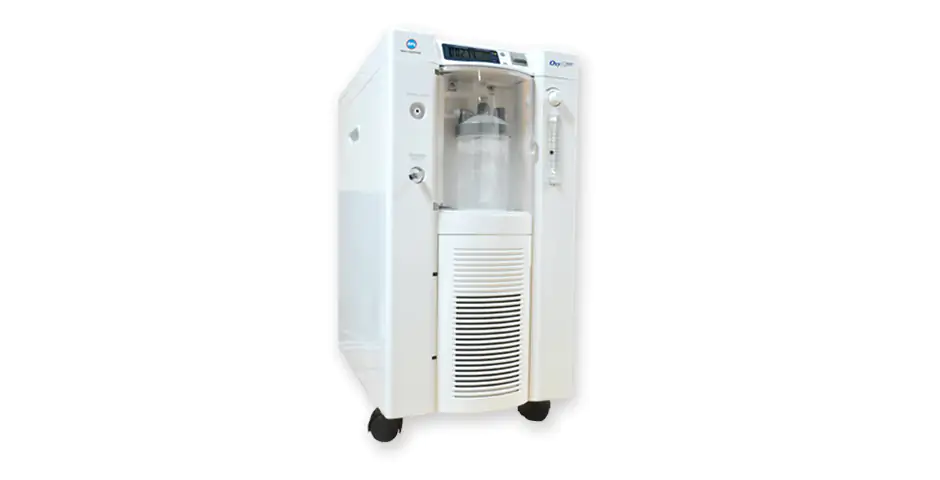RespBuy-BPL-Oxy 5 Neo 940 X 480 pix_new