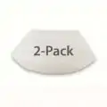 RespBuy-Breas-Z1-Z2-disposable-filter-for-z2-cpap-machine-2
