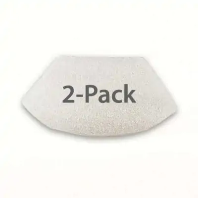 RespBuy-Breas-Z1-Z2-disposable-filter-for-z2-cpap-machine-2