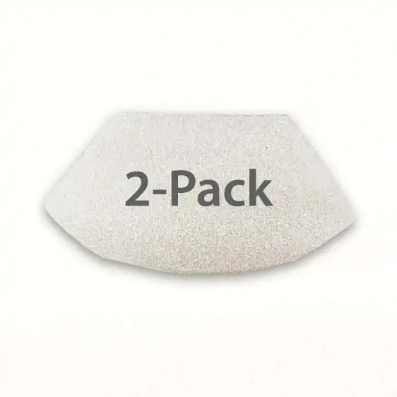 RespBuy-Breas-Z1-Z2-disposable-filter-for-z2-cpap-machine-2