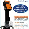RespBuy-Icu-ventilator-from-meditec-england-500x500