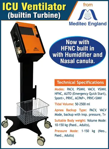 RespBuy-Icu-ventilator-from-meditec-england-500x500