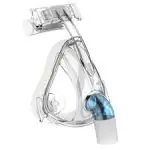 Respbuy NIV (Non vented) Ventilator Hospital Mask