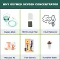 RespBuy-OxyMed-Oxygen-Concentrator-Side