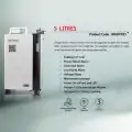 RespBuy-OxyMed-Oxygen-Concentrator-Side2