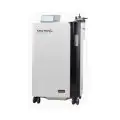 OxyMed Oxygen Concentrator Machine 5LPM - Ultra Light
