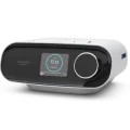 RespBuy-Philips-Dreamstation-ST-BIPAP