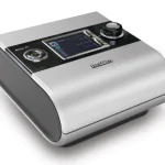 Resmed S9 Auto 25 BiPAP