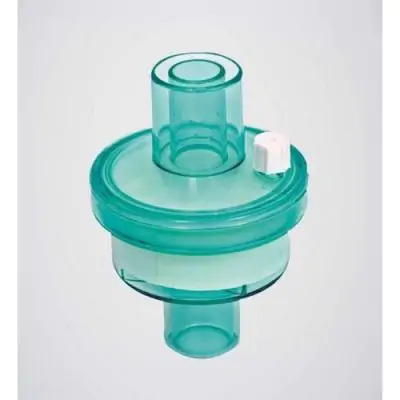 RespBuy-hme-airway-filter-500x500