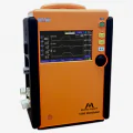 RespBuy-meditec-1700-ventilator-1
