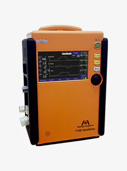 RespBuy-meditec-1700-ventilator-1