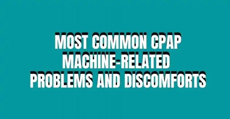 Things to Consider Before Buying CPAP Machines (2)