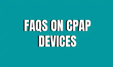 Things to Consider Before Buying CPAP Machines (3)