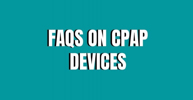 Things to Consider Before Buying CPAP Machines (3)