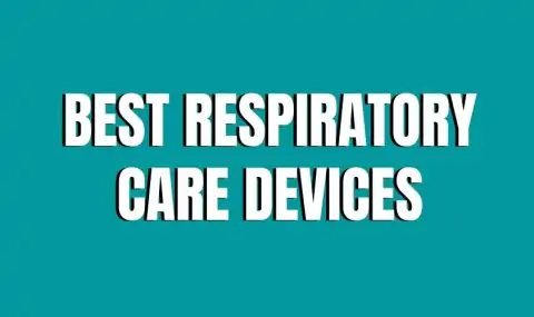 Things to Consider Before Buying CPAP Machines (4)