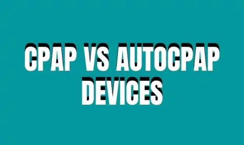 Things to Consider Before Buying CPAP Machines (5)