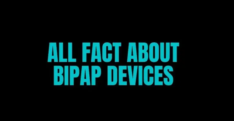Things to Consider Before Buying CPAP Machines (5)