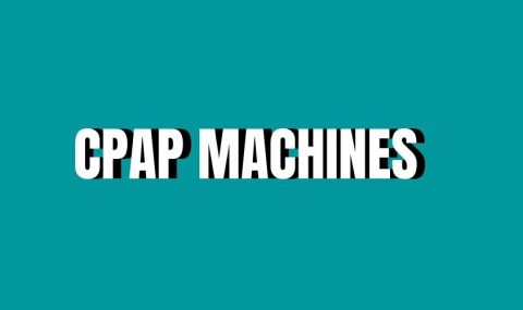 Things to Consider Before Buying CPAP Machines (7)