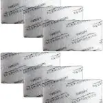 Respironics Ultra Fine Filters for System One 60 RemStar Series CPAP Machines