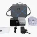 G3-BMC-CPAP-Machine-contents
