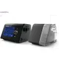 RespBuy-AeonMed-BIPAP-BF-30ST-Desc