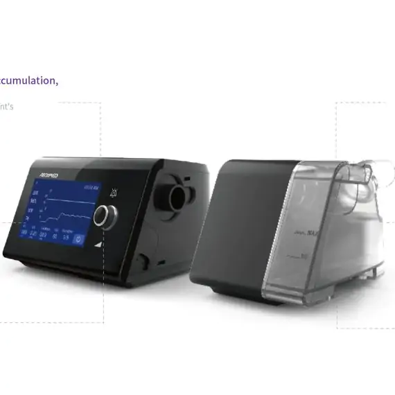 RespBuy-AeonMed-BIPAP-BF-30ST-Desc