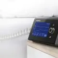 RespBuy-AeonMed-BIPAP-BF-30ST-side