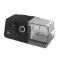 RespBuy-BMC-G2-A20-Auto-CPAP
