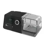 BMC G3 A20 Auto CPAP Machine