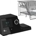 RespBuy-BMC-G2-A20-Auto-CPAP-Humidifier-Ditached