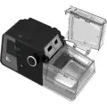 RespBuy-BMC-G2-A20-Auto-CPAP-Humidifier-Open