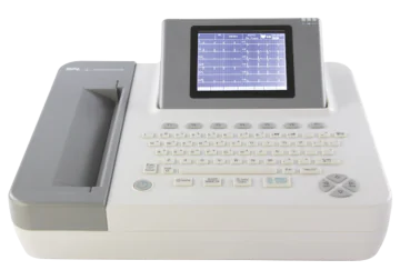 RespBuy-BPL-Cardiart-9108-front