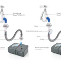 RespBuy-Byond-B30P-BIPAP-Connection
