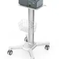 RespBuy-Byond-B30P