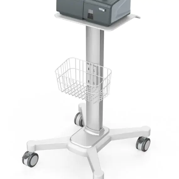 RespBuy-Byond-B30P