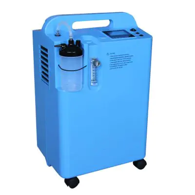RespBuy-MedOxy-Jay5BW-5Ltr-OC