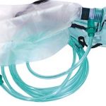 MediSafe NRBM Non Reservoir Bag Oxygen Mask