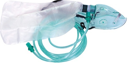 RespBuy-Meisafe-oxygen-mask-with-reservoir-bag-500×500