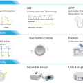 RespBuy-Micomme-P1-Features