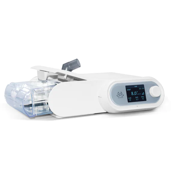 RespBuy-Micomme-P1-Humidifier