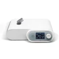 Micomme P1 BIPAP with Humidifier