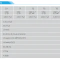 RespBuy-Micomme-P1-Specs